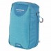 Полотенце Lifeventure Micro Fibre Comfort L